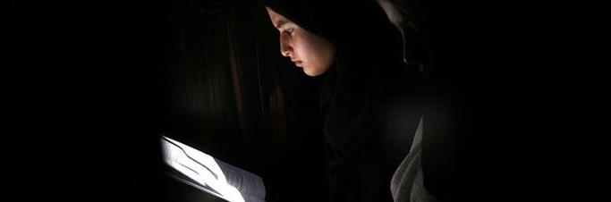 6 Ways the Qur’an Impacts Muslim Women