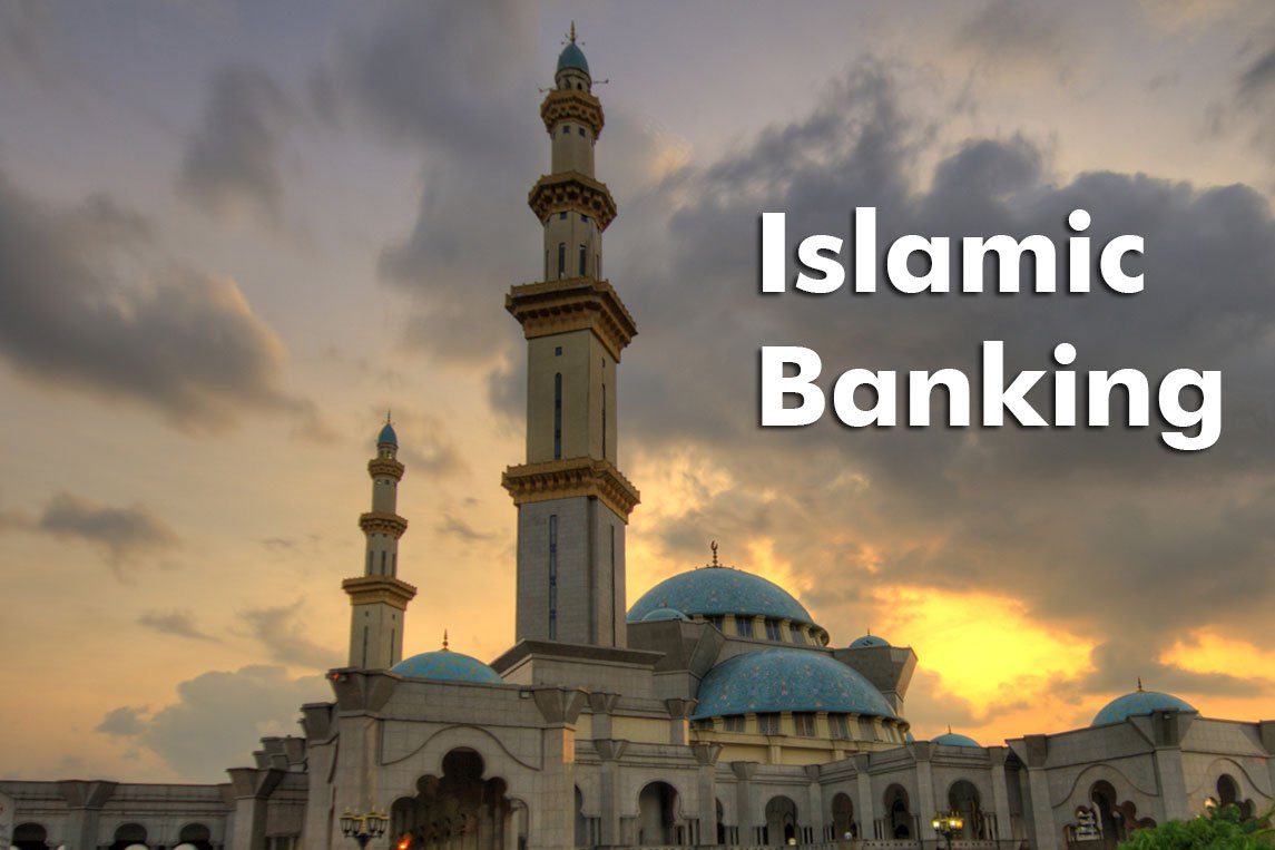 Bank Islam Seremban 2  Wir sind eine moderne universalbank und bieten