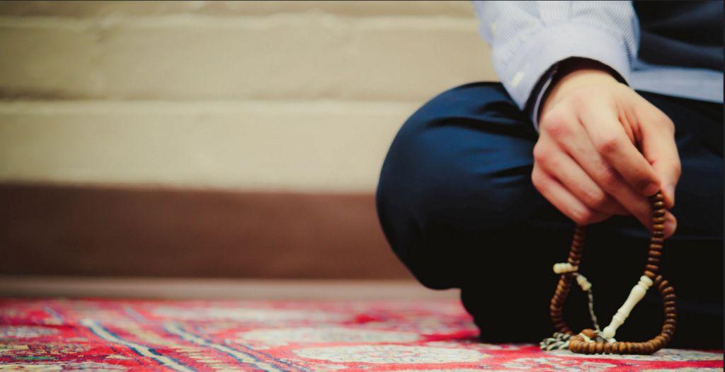 What’s The Importance Of Dhikr (Remembrance Of Allah)? | About Islam