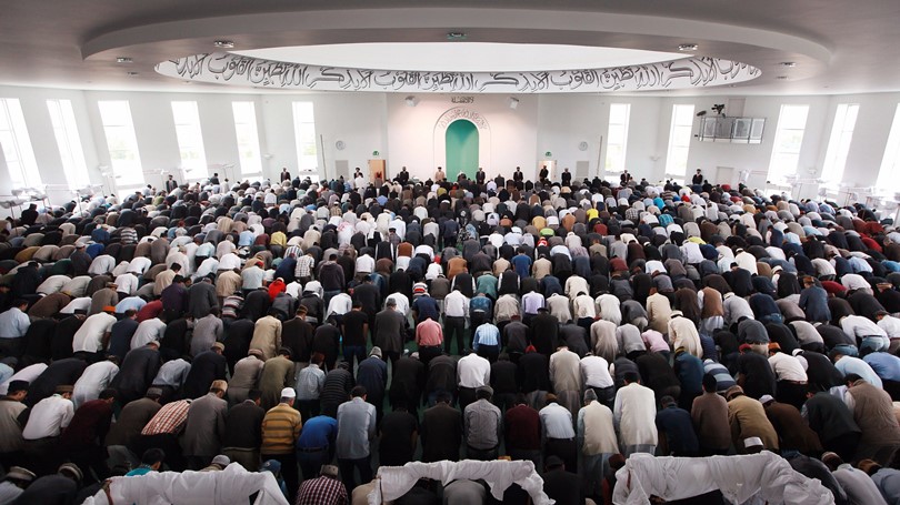 What Are Muslim s Duties After Ramadan what-are-muslim-s-duties-after-ramadan