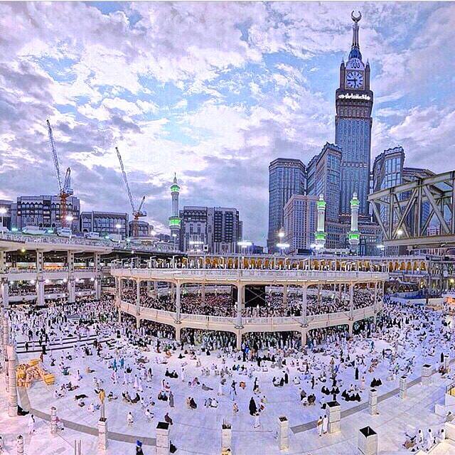 what-are-the-prerequisites-for-hajj