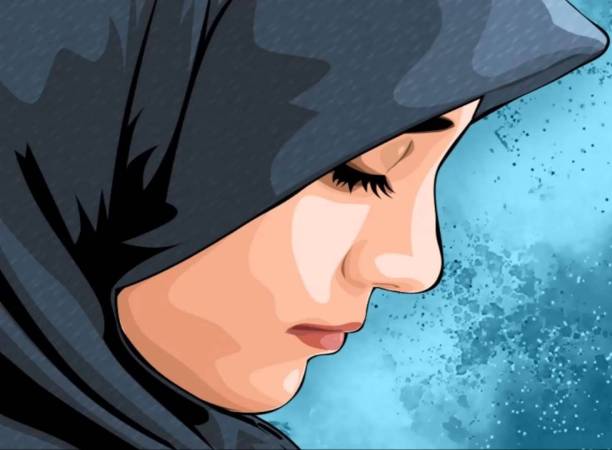 Can a New Muslim Be Exempted From Hijab?