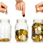 Are Savings From Salary Due to Zakah