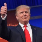 483208412-real-estate-tycoon-donald-trump-flashes-the-thumbs-up-800.jpg.crop_.promo-xlarge2-1478680187-800