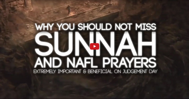 prayer-chart-i-made-to-help-me-remember-sunnah-fard-witr-and-nafl