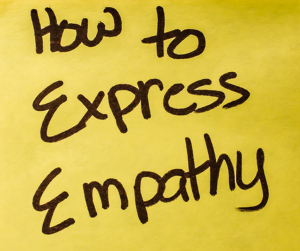 5-practical-tips-to-increase-empathy-about-islam