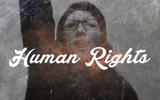 Human Rights in Islam Individuals Rights of