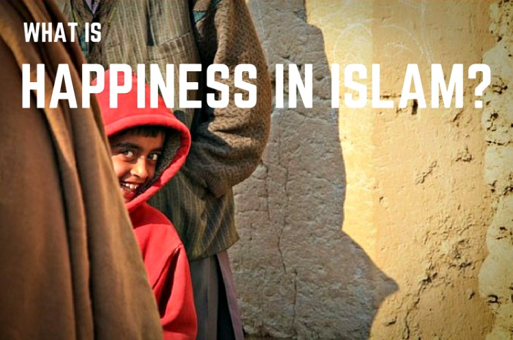 is-there-happiness-in-islam-about-islam