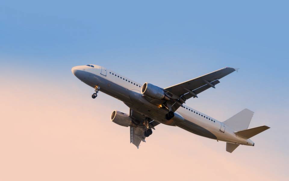 How To Pray On A Plane Or Sitting Down About Islam