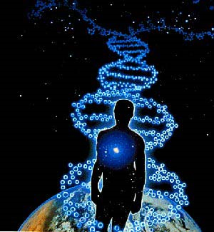 Origin of Life in Holy Qur’an