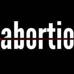 Can a Rape Victim Abort Her Fetus/