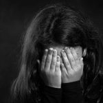 Horrendous Flashbacks: Was I Sexually Abused?