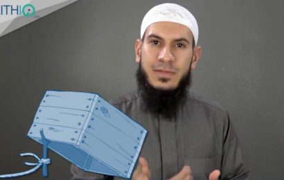 How Do I Repent for Repeated Sins?