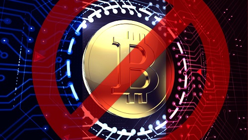 Egypt’s Grand Mufti Bans Bitcoin Trading