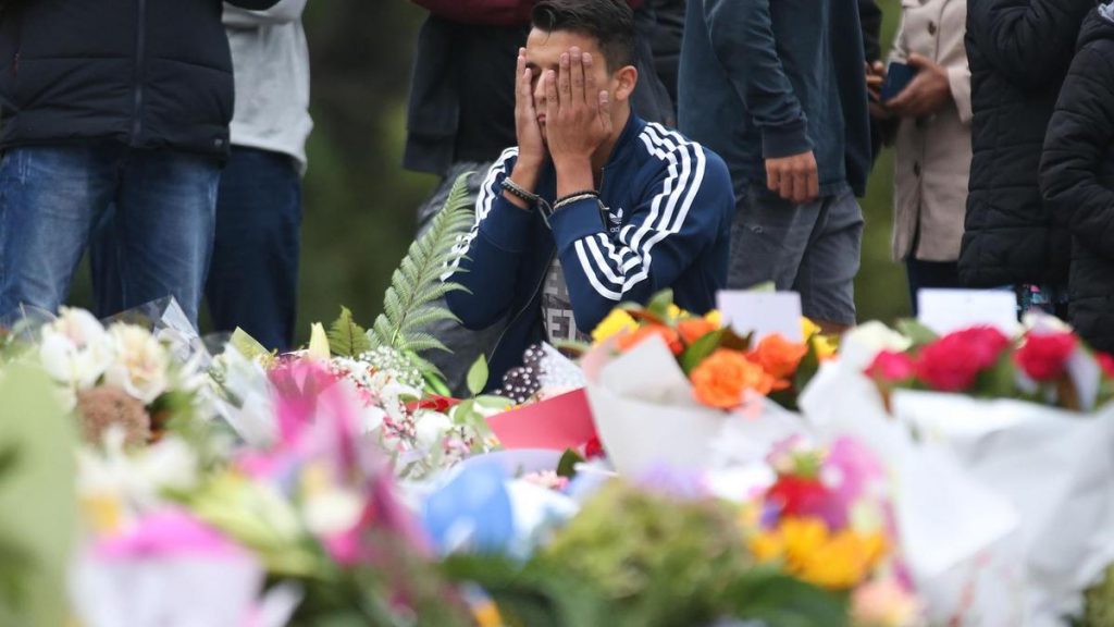 Christchurch Mosque Massacre: Who Are The Victims? | About Islam