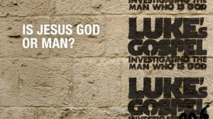 Did Jesus Claim That He Is God?
