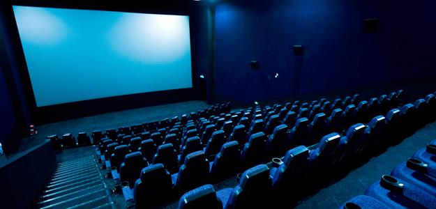 movies