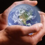 Qur’anic Worldview: A Call for Thought and Action