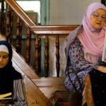 6 Ways the Qur'an Impacts the Muslim Women