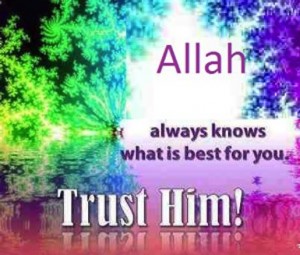 22-3-15_K-is-for-Knowing