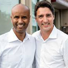 Ahmed-Hussen-MP-for-York-South-Weston