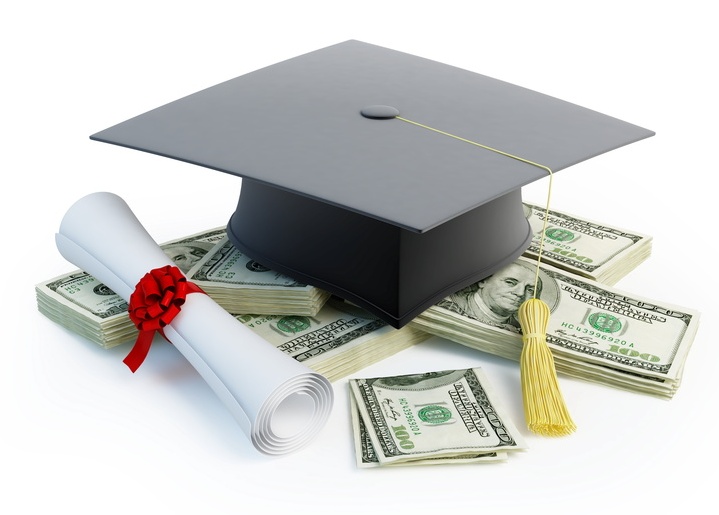 Am I Disqualified for a Zakah-Based Scholarship?