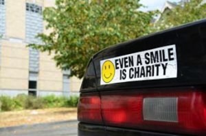 Even-a-Smile-is-Charity