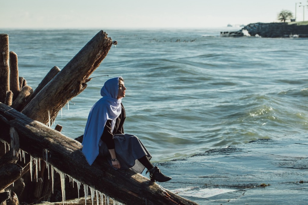 Hijab Recommended Or Mandatory About Islam
