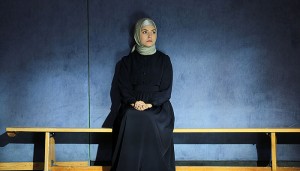 Hijab_Brought_Me_Serenity_German_Actress_1
