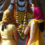 Hindu “Mahashivratri “Festival - About Islam