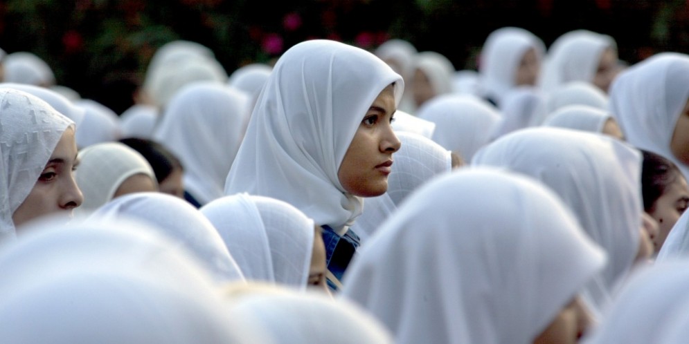 How Important Is the Hijab