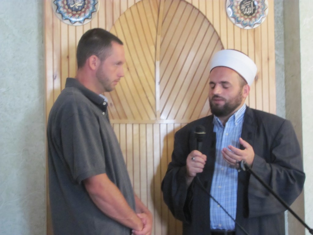I Want To Be Muslim How Do I Convert To Islam About Islam I want to be muslim how do i convert to islam about islam