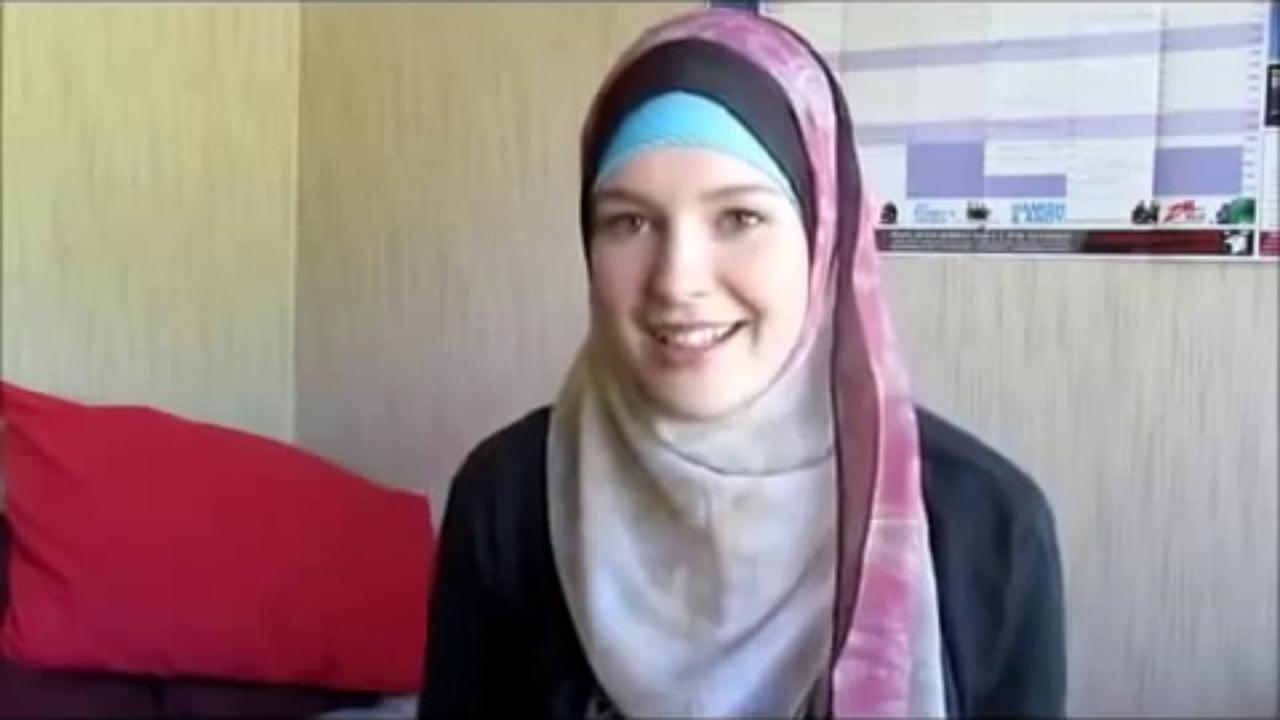 How to Convince Parents to Let Me Practice Islam