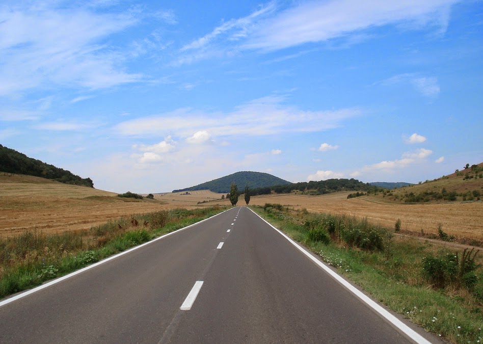 How to Move On in Life After My Shahadah