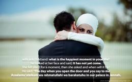 How to Properly Interpret Quran about Hijab and Marriage