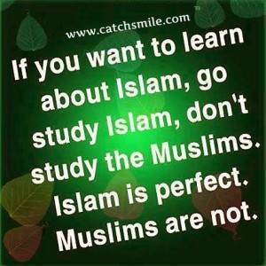 If-You-Want-to-Learn-about-islam-Go-Study-Islam-Dont-Study-the-Muslims-Islam-is-Perfect-Muslims-are-Not