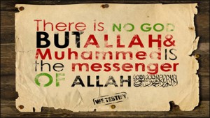 Is Islam the True Religion