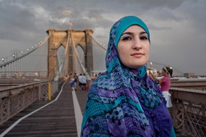 Linda-Sarsour-A-True-NY-Muslim-Exclusive_1