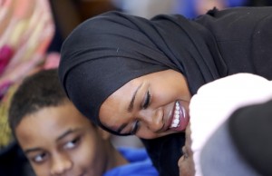 New_Portland_Police_Appoints_First_Female_Muslim_Officer_1