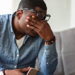 Patience is a Training - How to Build Patience?