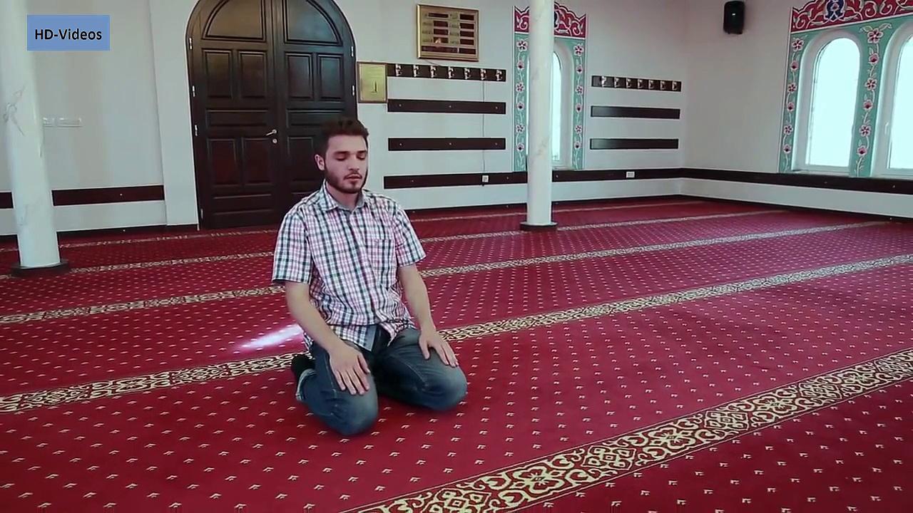 Should I Finish Sunnah Prayer If Iqamah Is Being Called?