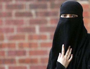 Shall I Obey My Husband and Wear Niqab