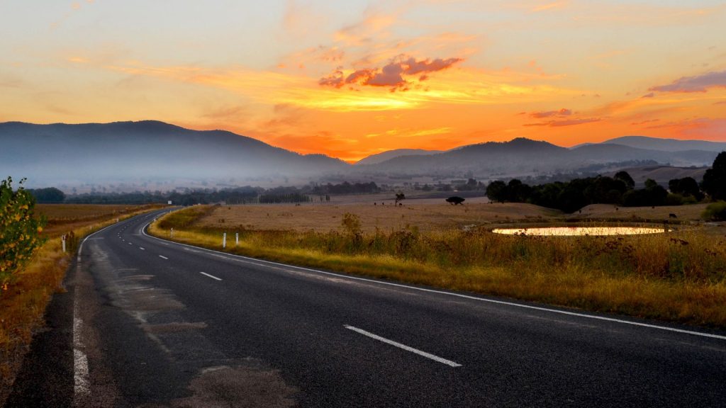 Surrender The Pens Have Been Lifted