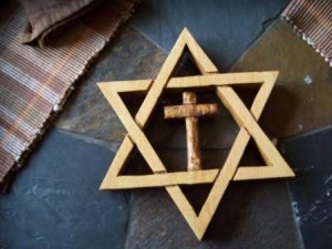 The Messiah in Judaism, Christianity, and Islam