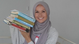 What Books to Read Before Converting to Islam