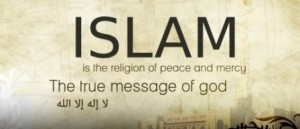 Why Do We Need Islam