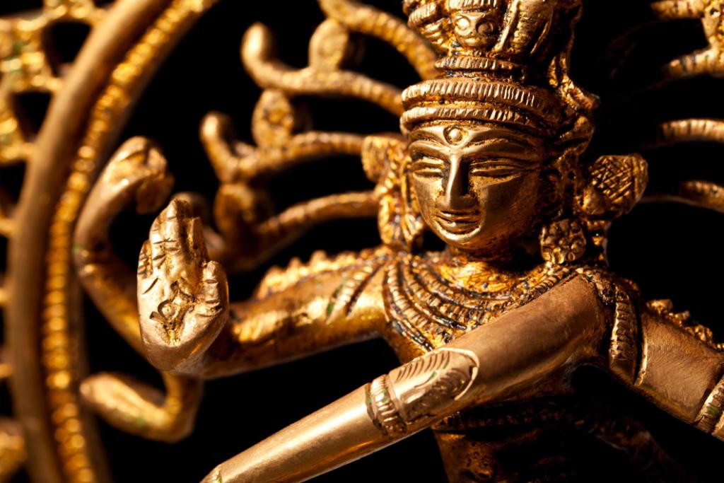 Will Hindus That Believe in One God Go to Hell