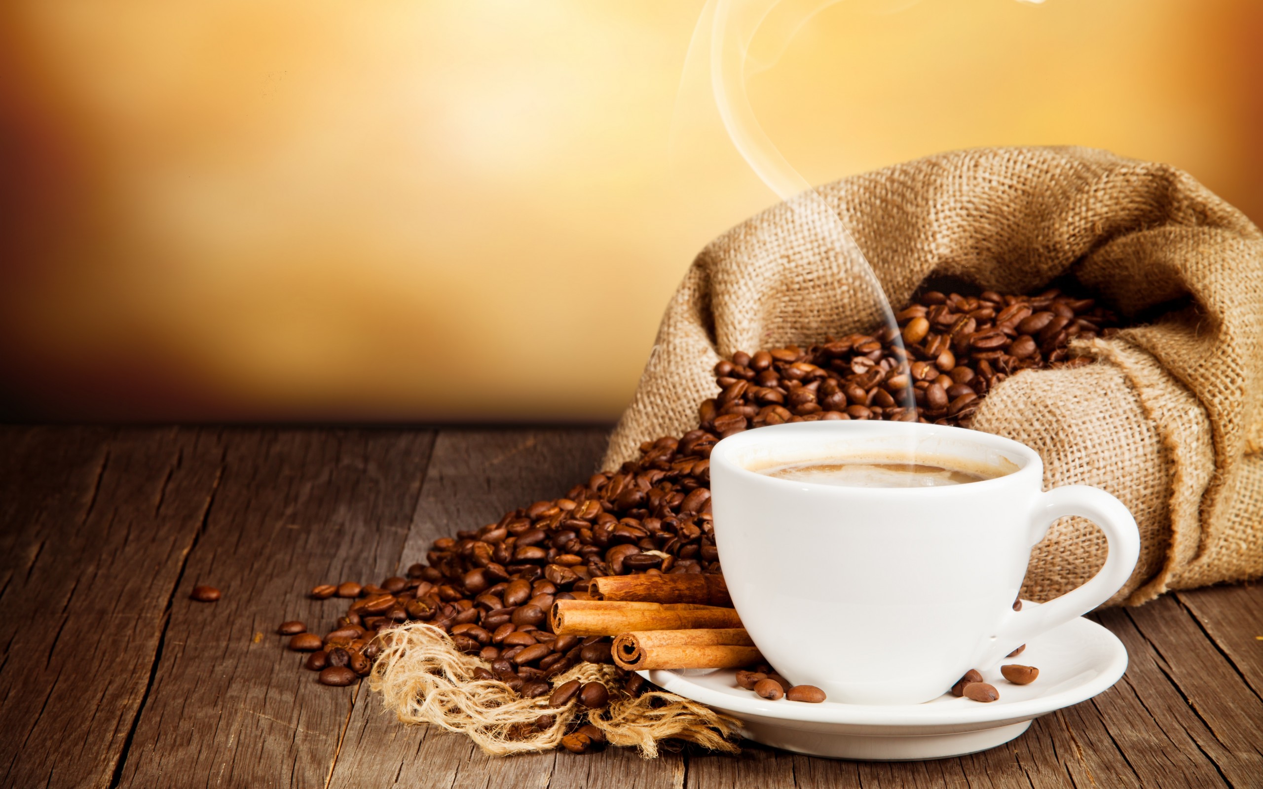 Coffee Is Haram? How to Deal with a Strange Fatwa