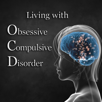 OCD