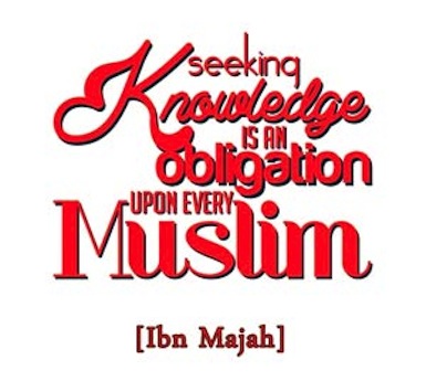 Knowledge visual data 8